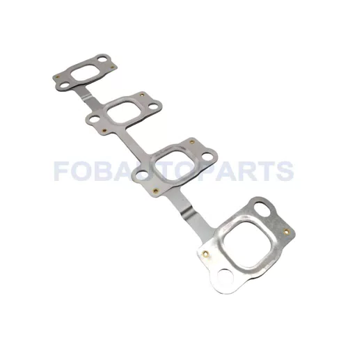 New Intake Manifold Gasket for Toyota CAMRY Liftback Saloon 1983-1988 17177-64020 - image 2