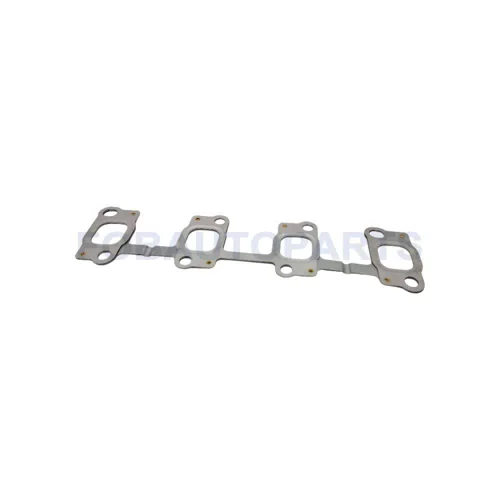 New Intake Manifold Gasket for Toyota CAMRY Liftback Saloon 1983-1988 17177-64020 - image 3