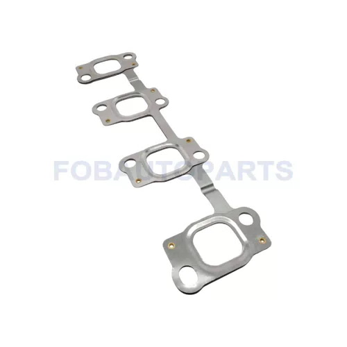 New Intake Manifold Gasket for Toyota CAMRY Liftback Saloon 1983-1988 17177-64020 - image 4