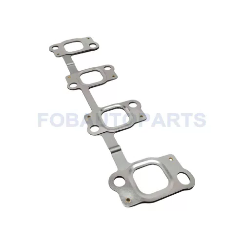 New Intake Manifold Gasket for Toyota CAMRY Liftback Saloon 1983-1988 17177-64020 - image 5