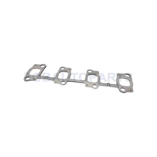 New Intake Manifold Gasket for Toyota CAMRY Liftback Saloon 1983-1988 17177-64020 - image 6