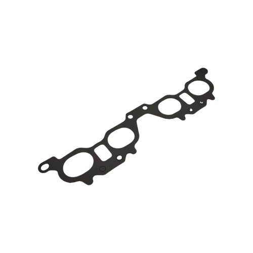 High Quality New Intake Manifold Gasket for Toyota RAV4 MARK X LEXUS CT200h LC500/500H LS460/460L 17177-74070