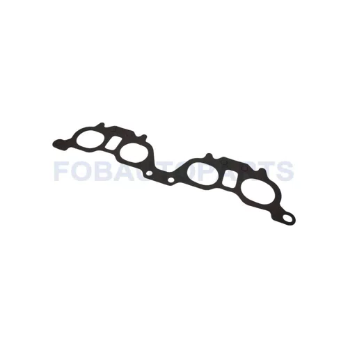 New Intake Manifold Gasket for Toyota RAV4 MARK X LEXUS CT200h LC500/500H LS460/460L 17177-74070 - image 2