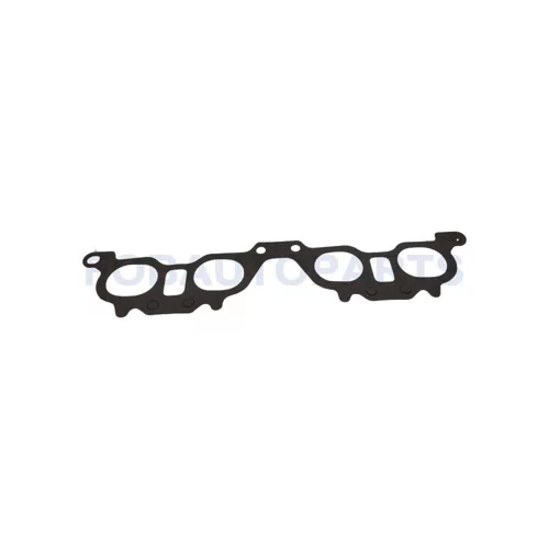 New Intake Manifold Gasket for Toyota RAV4 MARK X LEXUS CT200h LC500/500H LS460/460L 17177-74070 - image 3