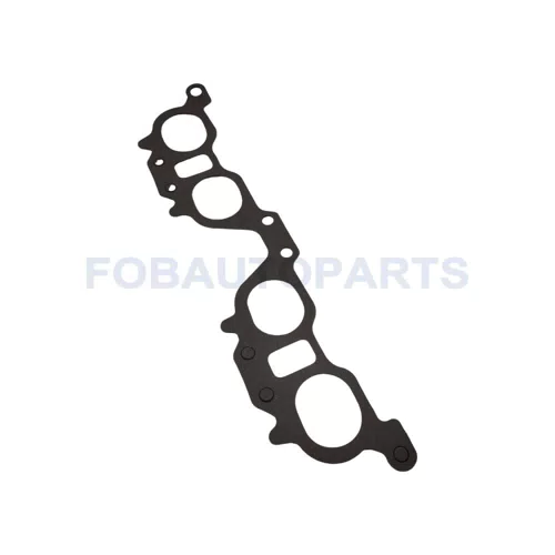 New Intake Manifold Gasket for Toyota RAV4 MARK X LEXUS CT200h LC500/500H LS460/460L 17177-74070 - image 4
