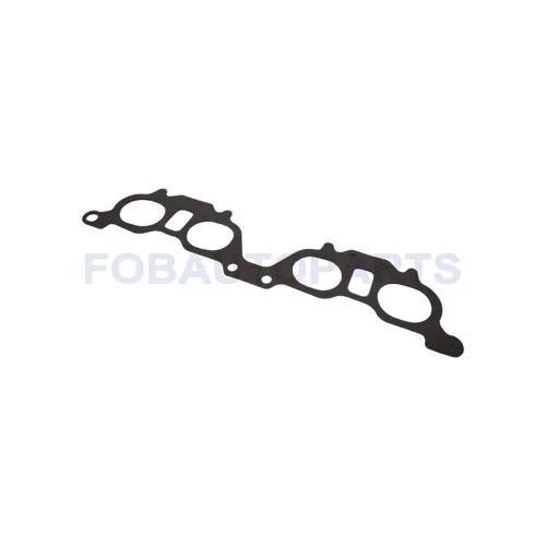 New Intake Manifold Gasket for Toyota RAV4 MARK X LEXUS CT200h LC500/500H LS460/460L 17177-74070 - image 5