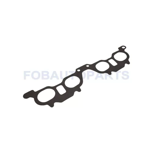 New Intake Manifold Gasket for Toyota RAV4 MARK X LEXUS CT200h LC500/500H LS460/460L 17177-74070 - image 6