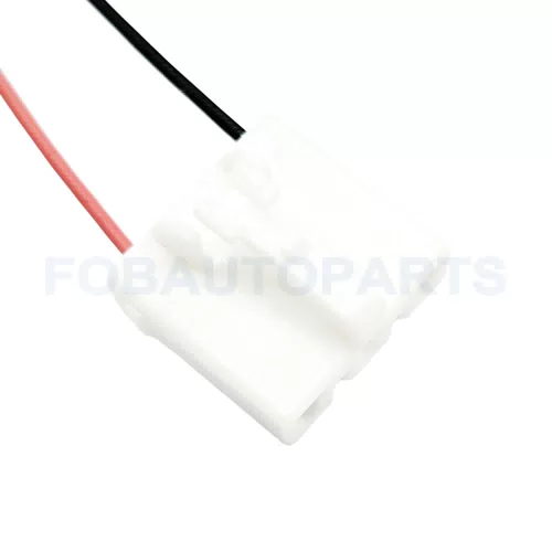 Sensor Fuel Level Unit Sender Gage Assy for L200 STRADA TRITON 4G64 1718A038 - image 3