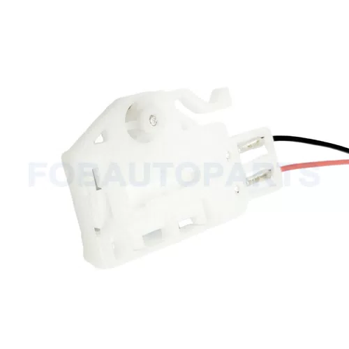 Sensor Fuel Level Unit Sender Gage Assy for L200 STRADA TRITON 4G64 1718A038 - image 4