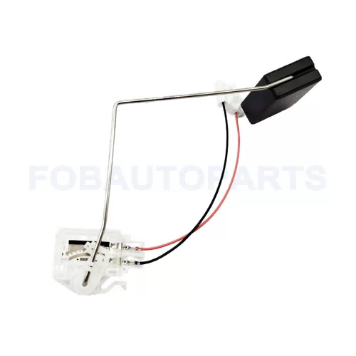 Sensor Fuel Level Unit Sender Gage Assy for L200 STRADA TRITON 4G64 1718A038 - image 6