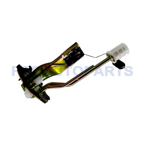 1718A046 Fuel Pump Assy for Mitsubishi Triton L200 4D56 4M41 - image 2