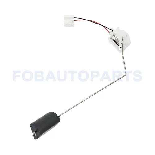 Car Fuel Level Sensor for Mitsubishi Lancer ASX GA2 Outlander CW4W CW5W CW6W 1718A051 1718A026 - image 2