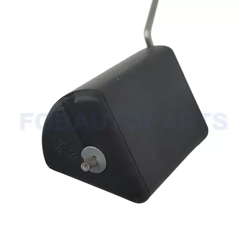 Car Fuel Level Sensor for Mitsubishi Lancer ASX GA2 Outlander CW4W CW5W CW6W 1718A051 1718A026 - image 5