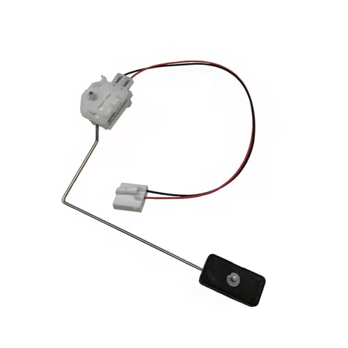 Fuel Level Sensor Fuel Float Sensor De Nivel De Combustible for Mitsubishi PAJERO SPORT 1718A064 - image 2