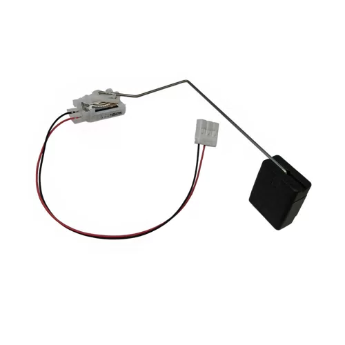 Fuel Level Sensor Fuel Float Sensor De Nivel De Combustible for Mitsubishi PAJERO SPORT 1718A064 - image 3