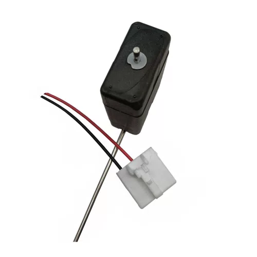 Fuel Level Sensor Fuel Float Sensor De Nivel De Combustible for Mitsubishi PAJERO SPORT 1718A064 - image 4