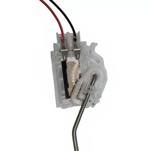 Fuel Level Sensor Fuel Float Sensor De Nivel De Combustible for Mitsubishi PAJERO SPORT 1718A064 - image 5