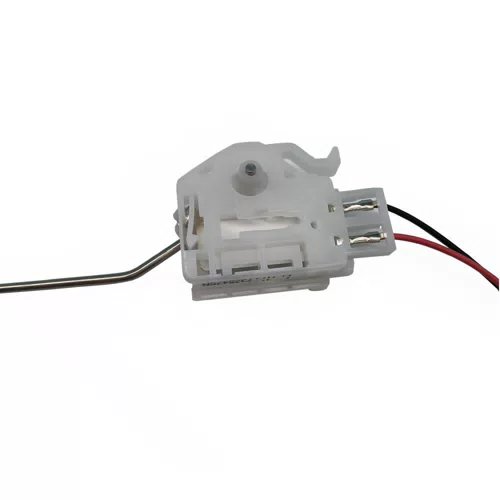 Fuel Level Sensor Fuel Float Sensor De Nivel De Combustible for Mitsubishi PAJERO SPORT 1718A064 - image 6