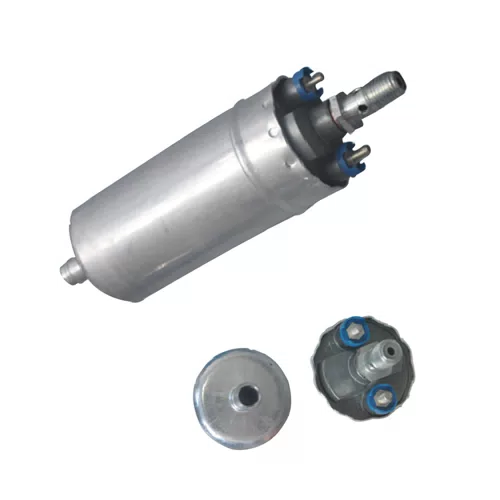 171906091A Electric Fuel Pump For VW Golf Jetta Passat Porsche 911 - image 4