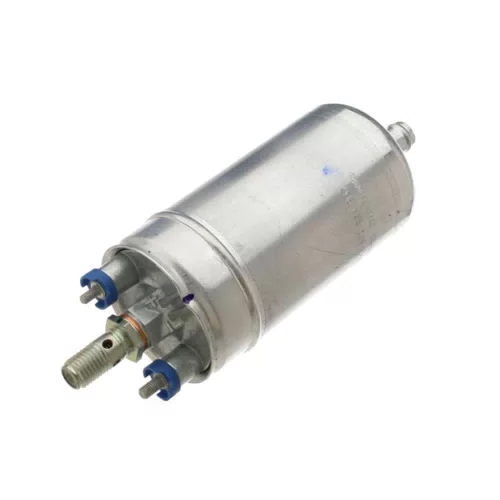 171906091A Electric Fuel Pump For VW Golf Jetta Passat Porsche 911 - image 5