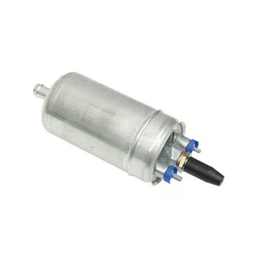 171906091A Electric Fuel Pump For VW Golf Jetta Passat Porsche 911 - image 6