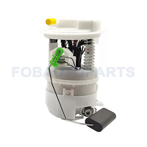 Fuel Pump Assy for Renault Dacia 17202-2047R