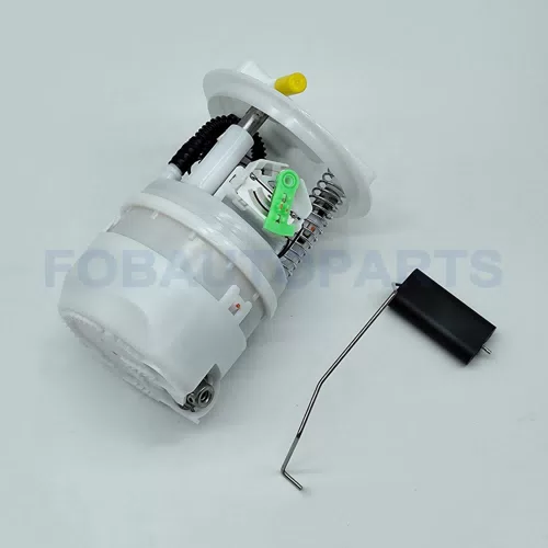 Fuel Pump Assy for Renault Dacia 17202-2047R - image 2