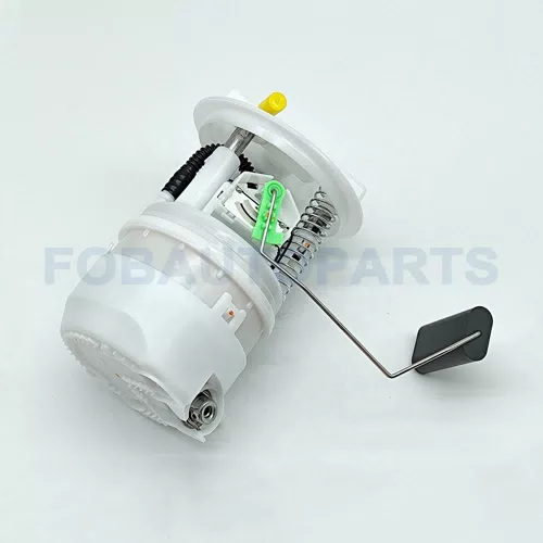 Fuel Pump Assy for Renault Dacia 17202-2047R - image 3