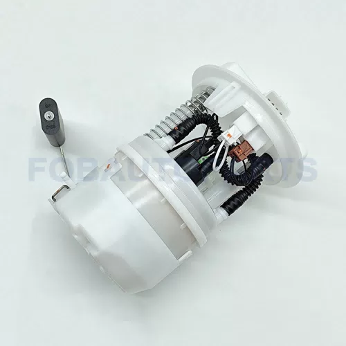 Fuel Pump Assy for Renault Dacia 17202-2047R - image 4