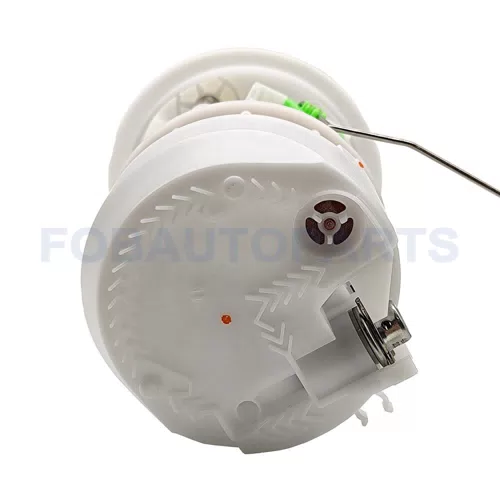 Fuel Pump Assy for Renault Dacia 17202-2047R - image 5