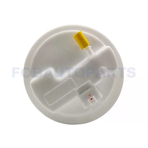 Fuel Pump Assy for Renault Dacia 17202-2047R - image 6