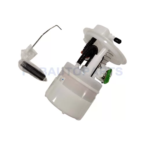 New Auto Parts 172025272R 17202-4388R 17202-5090R for Renault Fuel Pump Assembly 17202-5272R