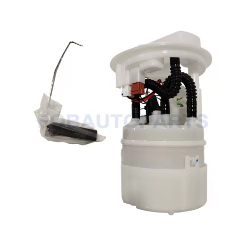 New Auto Parts 172025272R 17202-4388R 17202-5090R for Renault Fuel Pump Assembly 17202-5272R - image 2