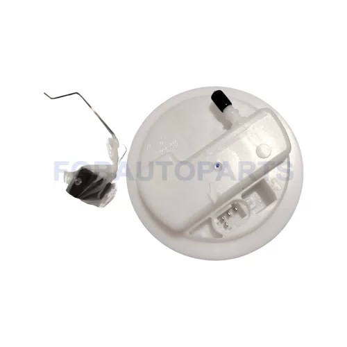 New Auto Parts 172025272R 17202-4388R 17202-5090R for Renault Fuel Pump Assembly 17202-5272R - image 3