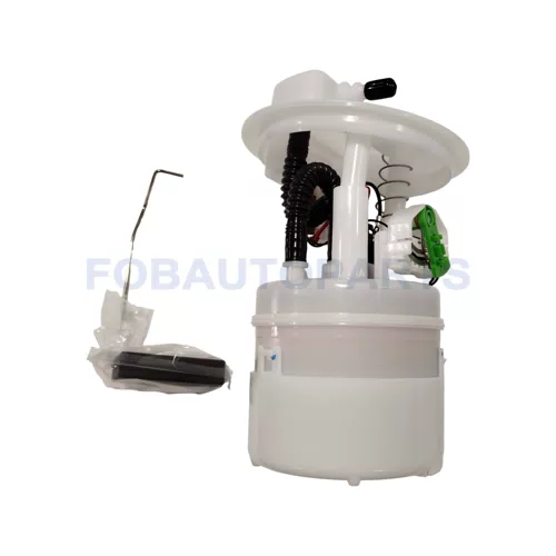 New Auto Parts 172025272R 17202-4388R 17202-5090R for Renault Fuel Pump Assembly 17202-5272R - image 4