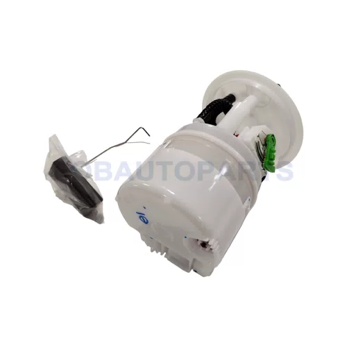 New Auto Parts 172025272R 17202-4388R 17202-5090R for Renault Fuel Pump Assembly 17202-5272R - image 5