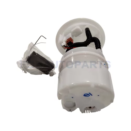 New Auto Parts 172025272R 17202-4388R 17202-5090R for Renault Fuel Pump Assembly 17202-5272R - image 6
