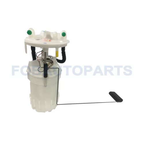 Fuel Pump Assembly for Renault Master Iii Bus Box 2002~2010 172020069R