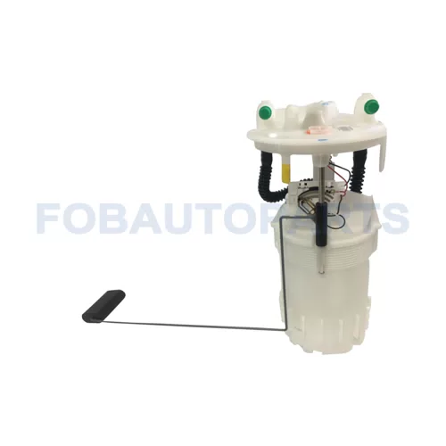 Fuel Pump Assembly for Renault Master Iii Bus Box 2002~2010 172020069R - image 2