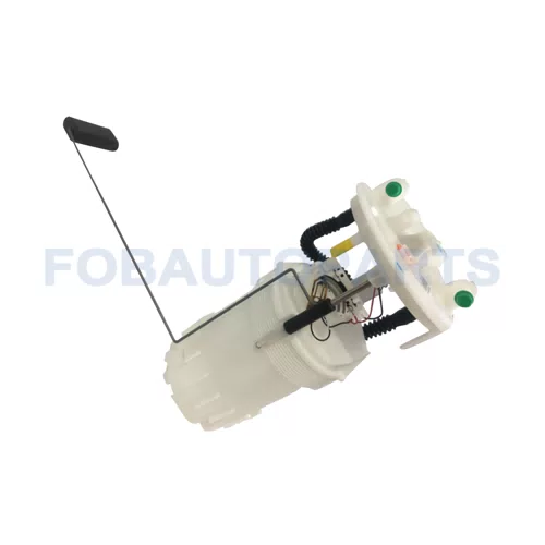 Fuel Pump Assembly for Renault Master Iii Bus Box 2002~2010 172020069R - image 3