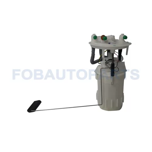 Fuel Pump Assembly for Renault Master III 2.3 DCI 172025557R 172020255R