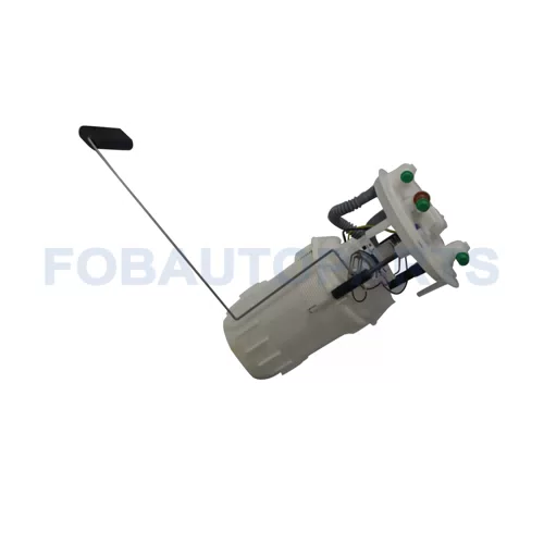 Fuel Pump Assembly for Renault Master III 2.3 DCI 172025557R 172020255R - image 4
