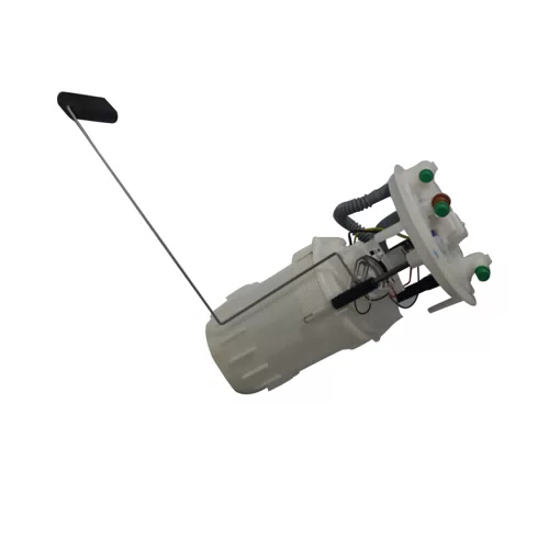 172020255R Fuel Pump For Renault Master iii Box Bus Flatbed