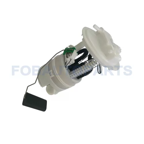 Fuel Pump Assembly for Renault Clio IV 1.2 TCe 120 2013~2022 172020342R - image 2