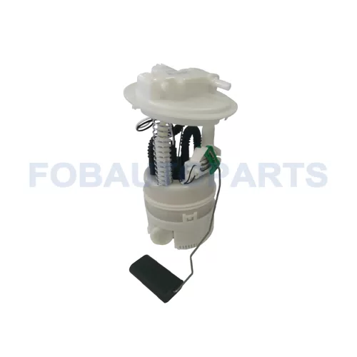 Fuel Pump Assembly for Renault Clio IV 1.2 TCe 120 2013~2022 172020342R - image 4