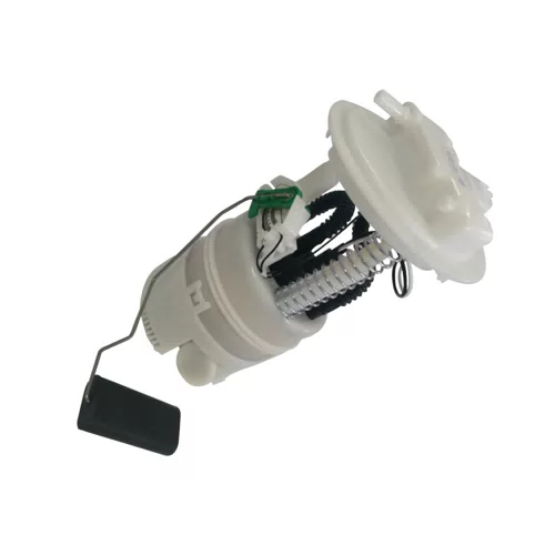 172020342R Fuel Pump For Renault Clio IV 1.2 TCe 120 2013~2022