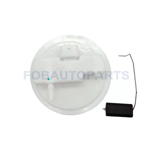 Fuel Feed Unit for DACIA Logan II Mcv Sandero TCe 90 12- 172021904R - image 4