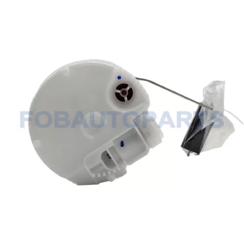 Fuel Pump Assembly for DACIA Sandero II 1.2 12 Fuel Pump Assy 172022047R - image 6