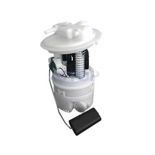 Fuel Pump Module Assembly for Dacia Logan Sandero 2 Clio 4 172022377R