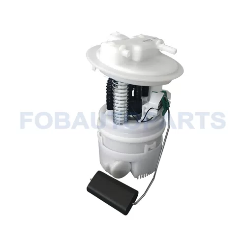 Fuel Pump Module Assembly for Dacia Logan Sandero 2 Clio 4 172022377R - image 2